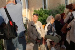 samedi1 (12)